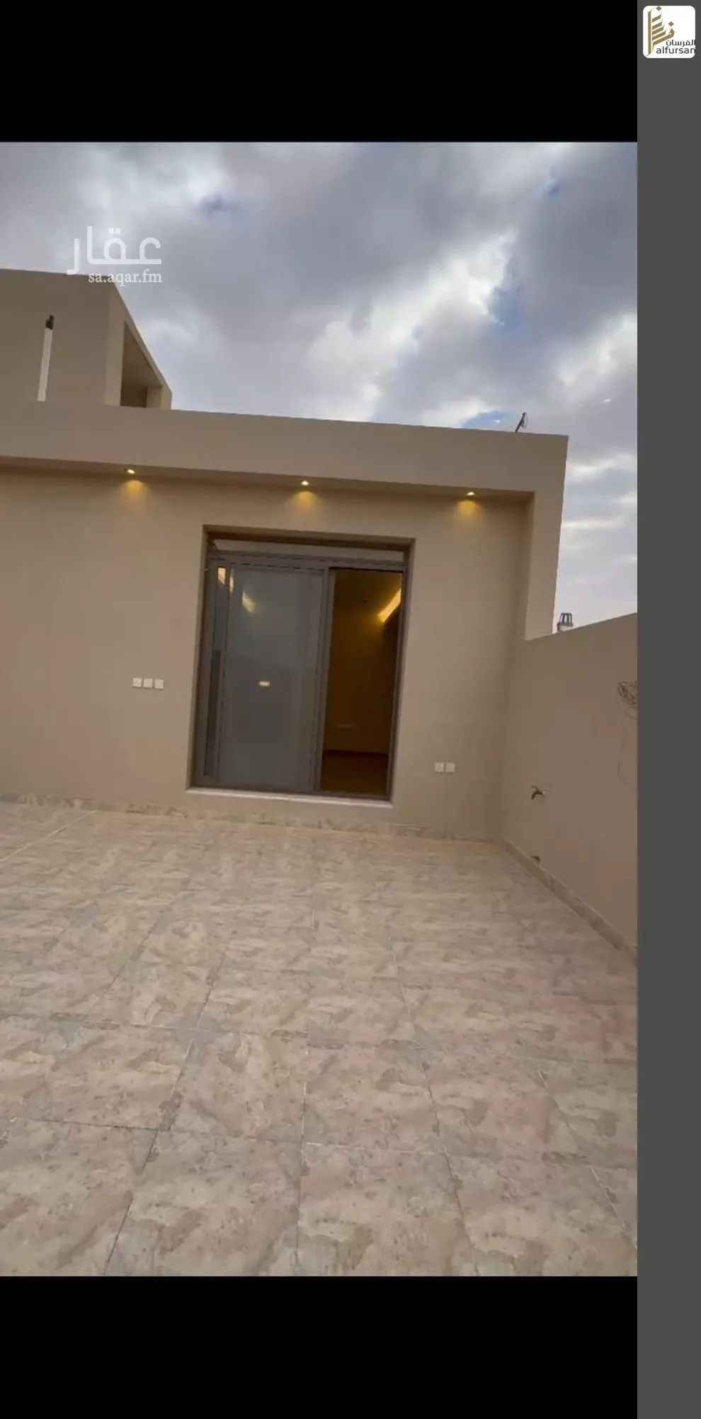 10 bedroom villa in Banban, Riyadh 34