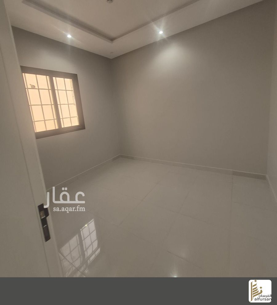 4 bedroom apartment in Dirab, Riyadh 5
