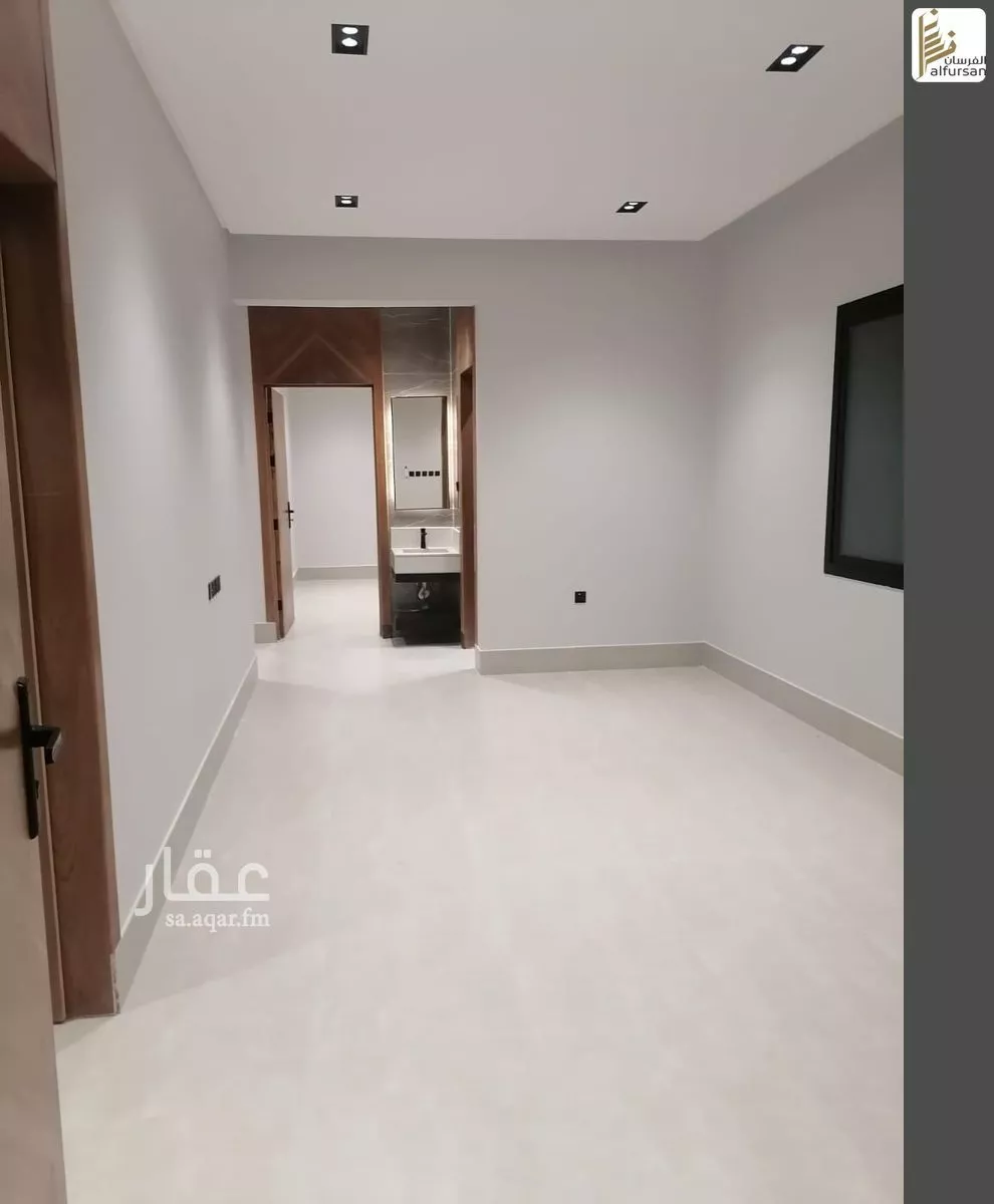4 bedroom floor in Tuwaiq 2