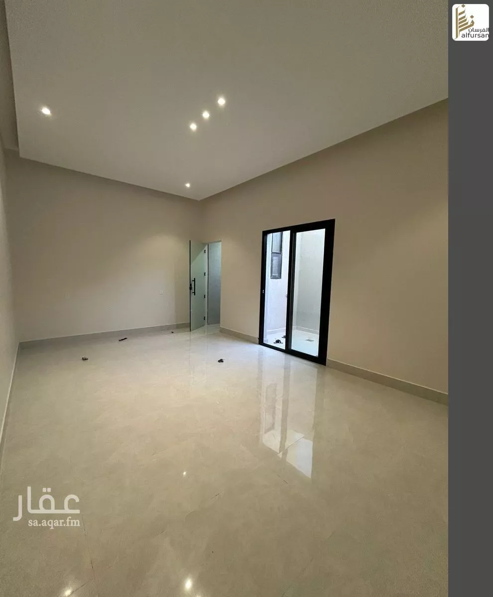 دور 4 غرف في ضاحية نمار 5