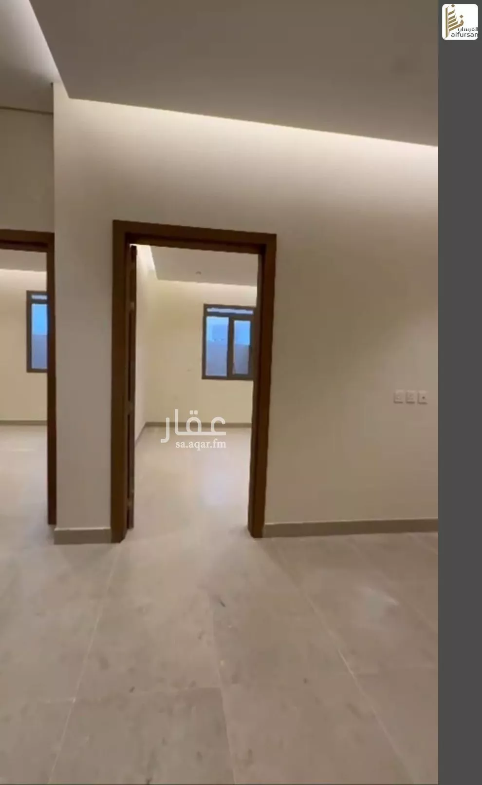 10 bedroom villa in Banban, Riyadh 29