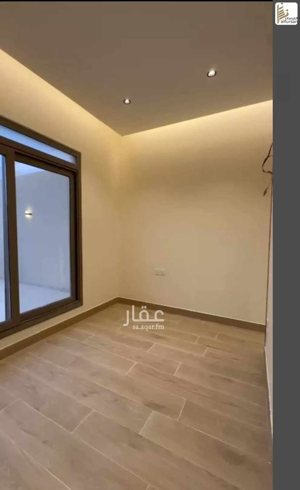 10 bedroom villa in Banban, Riyadh 33
