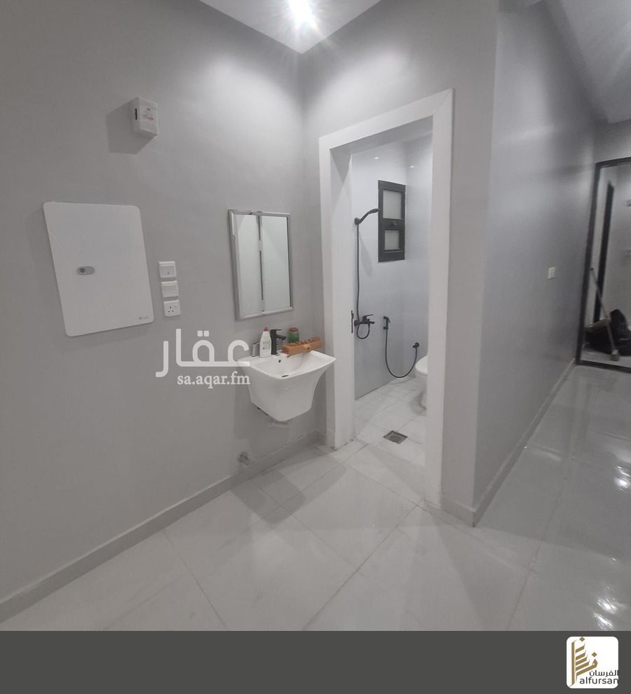 4 bedroom apartment in Dirab, Riyadh 6