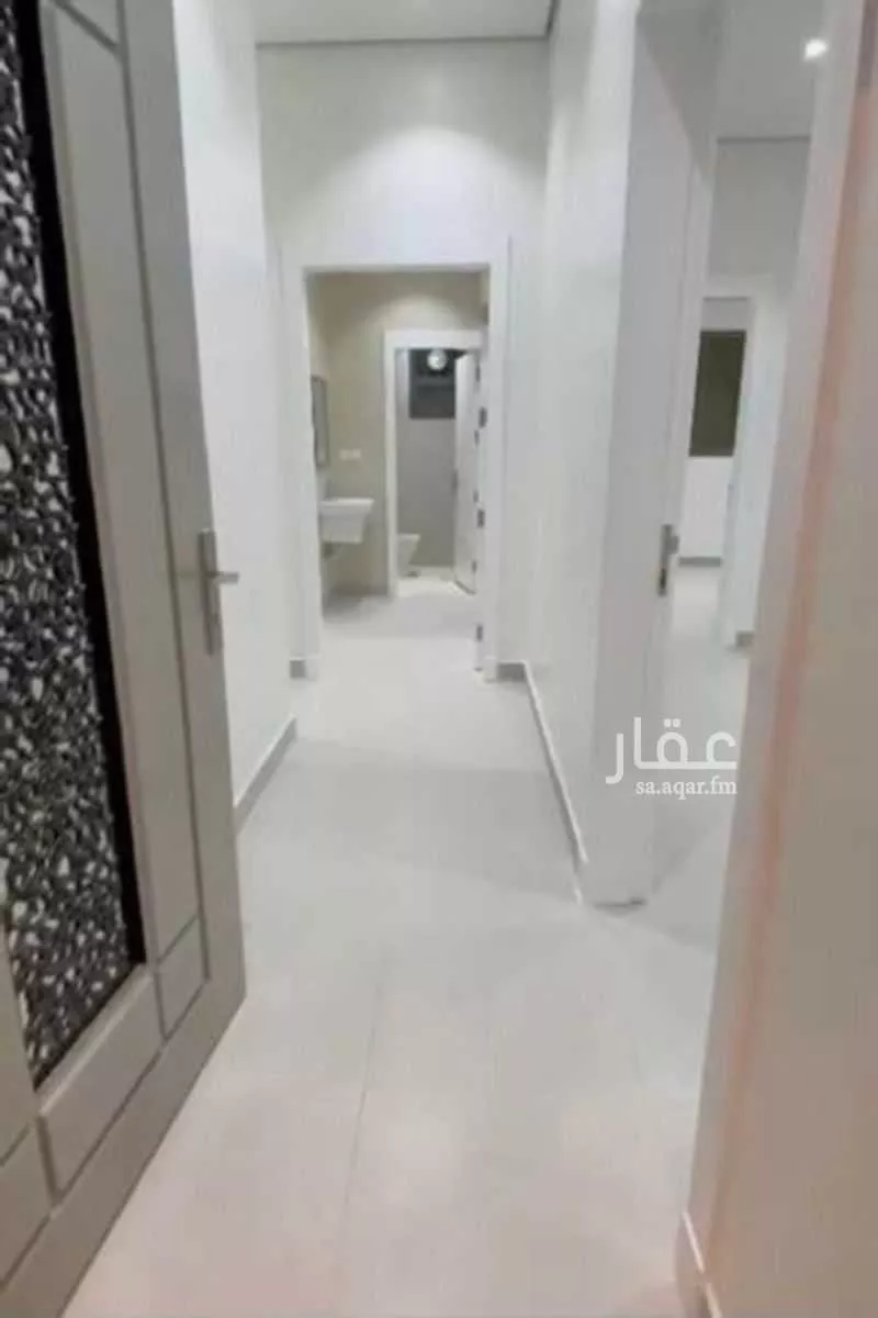 7 bedroom apartment in Badr 2