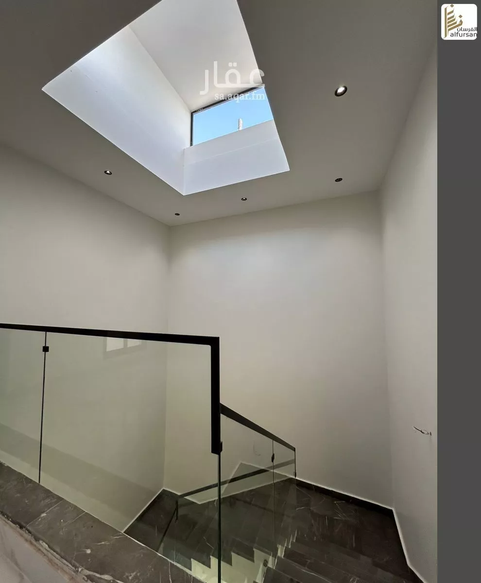 فيلا 7 غرف في ظهرة نمار 5