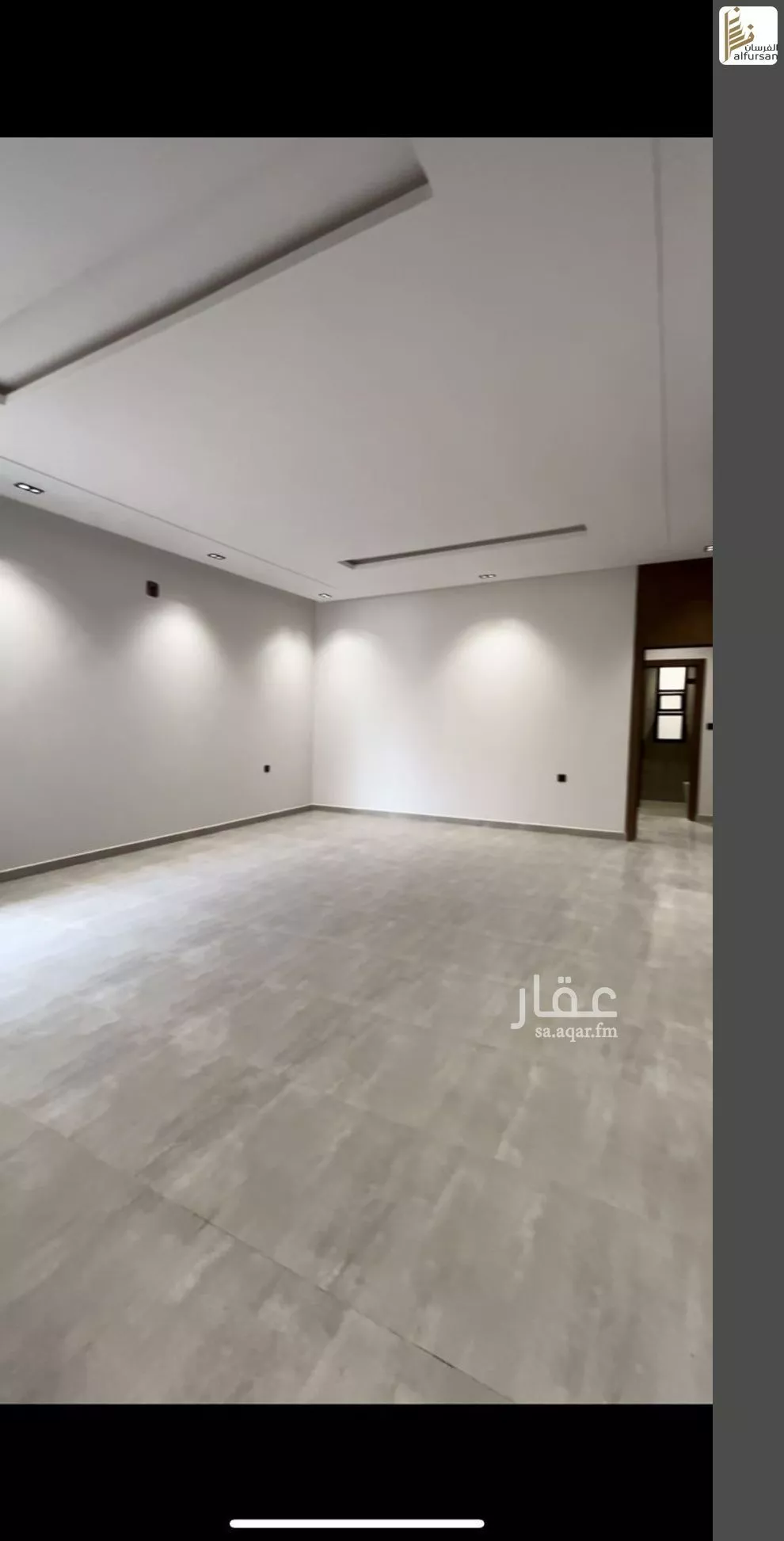 دور 5 غرف في طويق 5