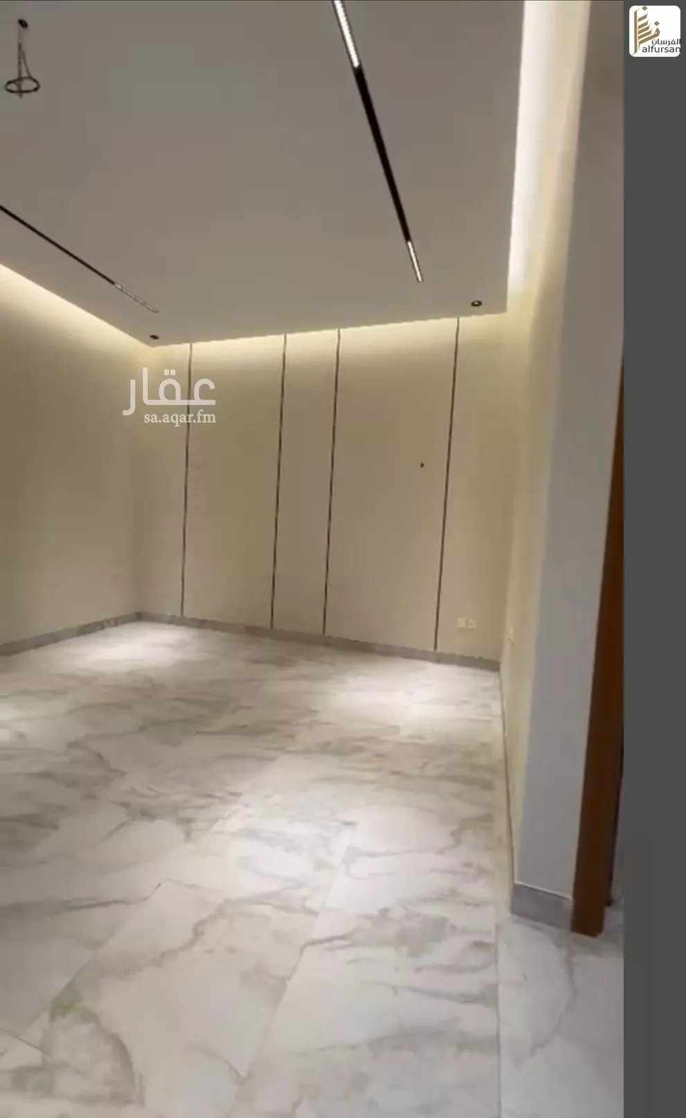 10 bedroom villa in Banban, Riyadh 9