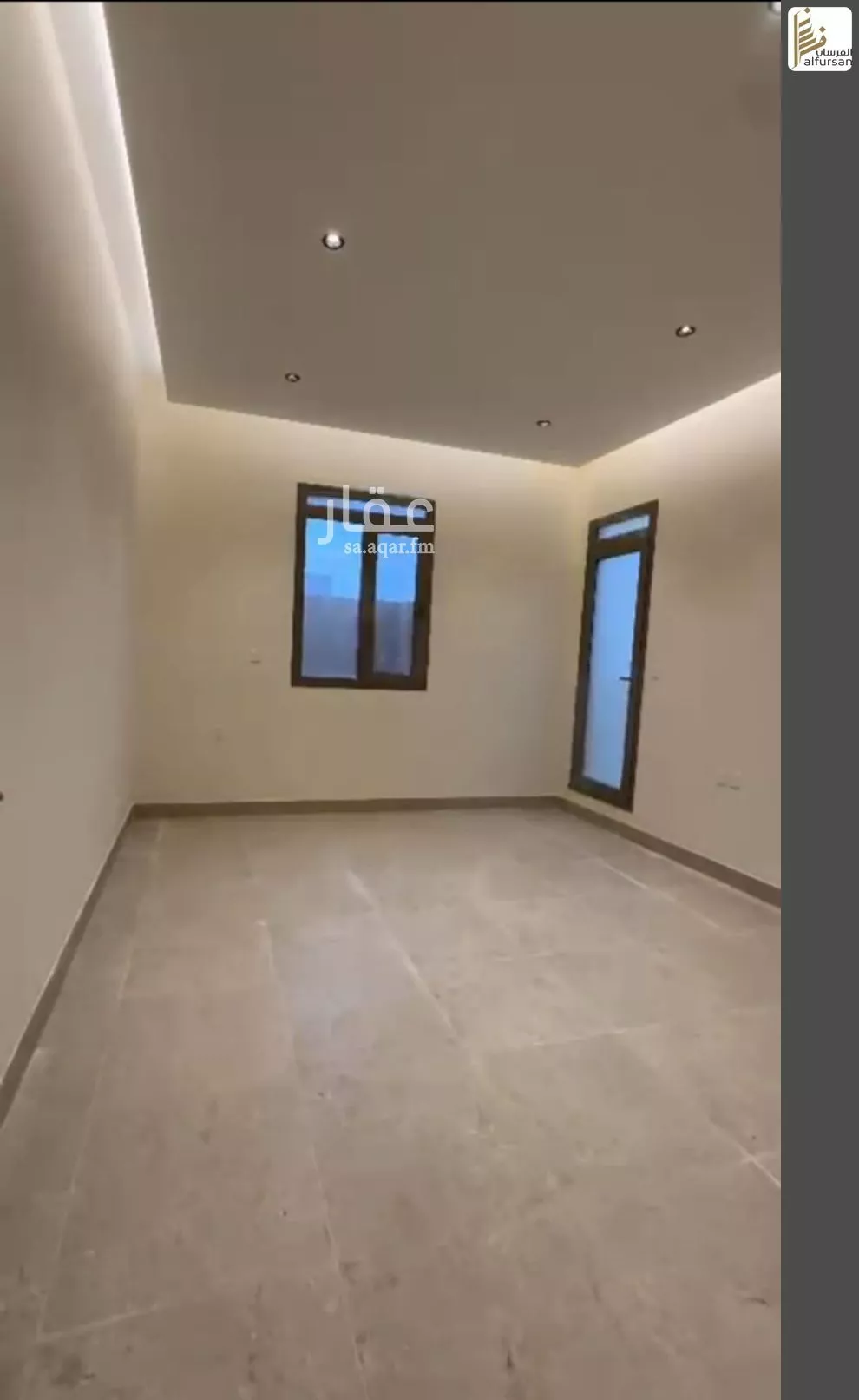 10 bedroom villa in Banban, Riyadh 15