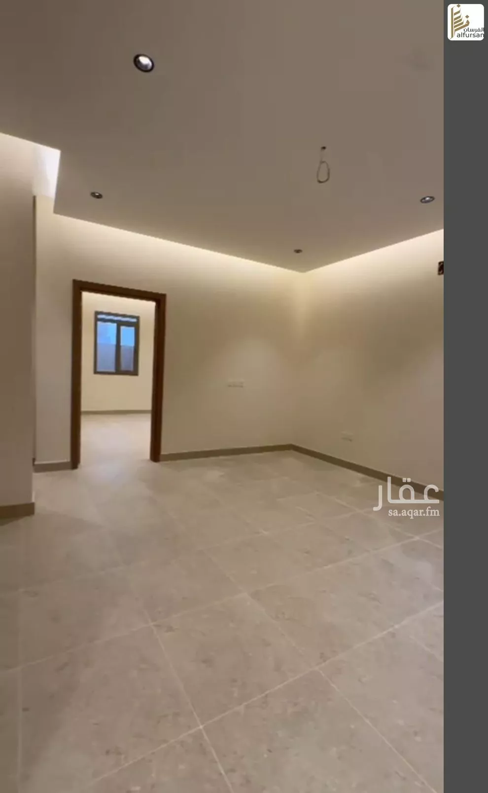 10 bedroom villa in Banban, Riyadh 16