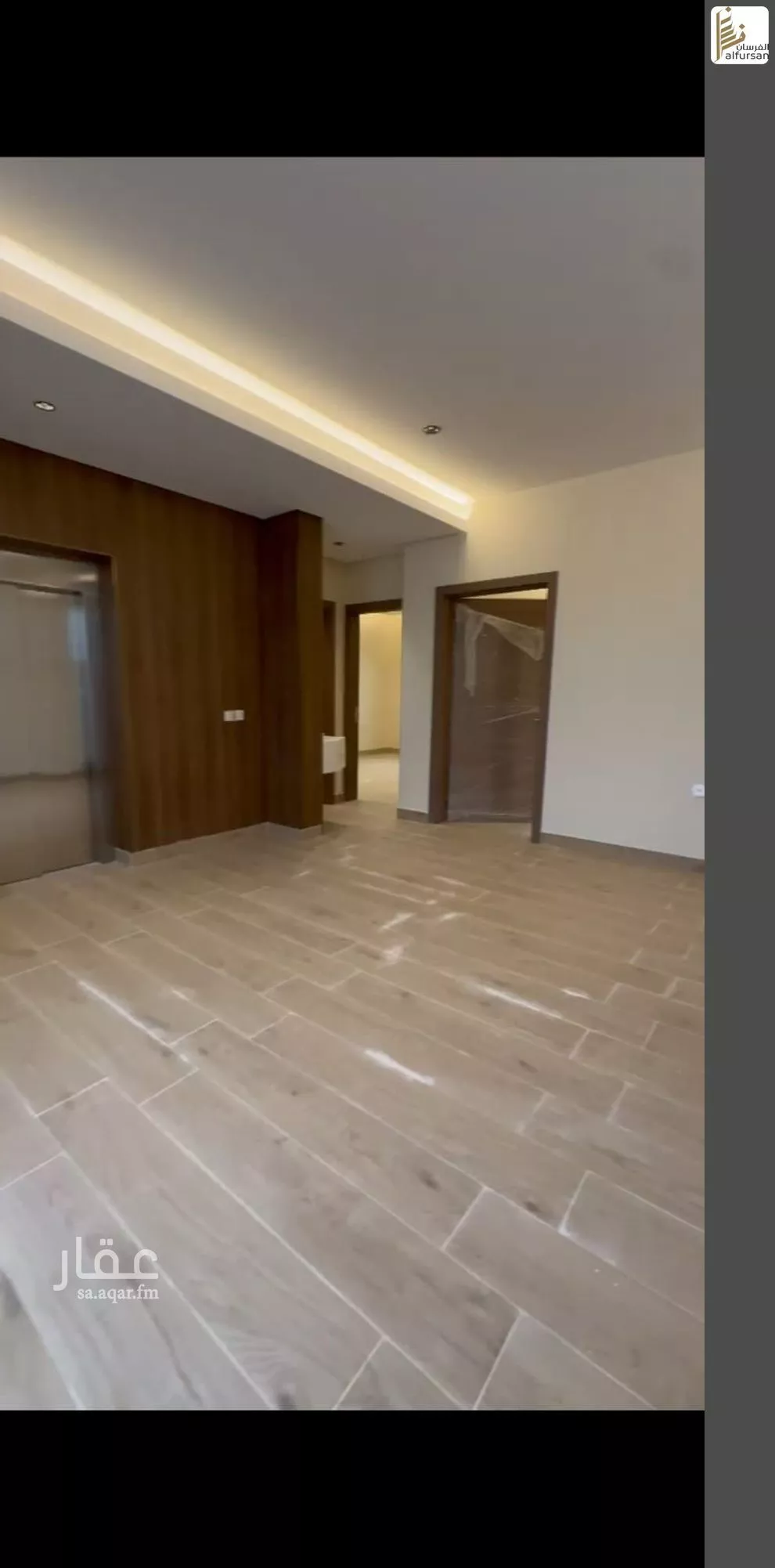 10 bedroom villa in Banban, Riyadh 17