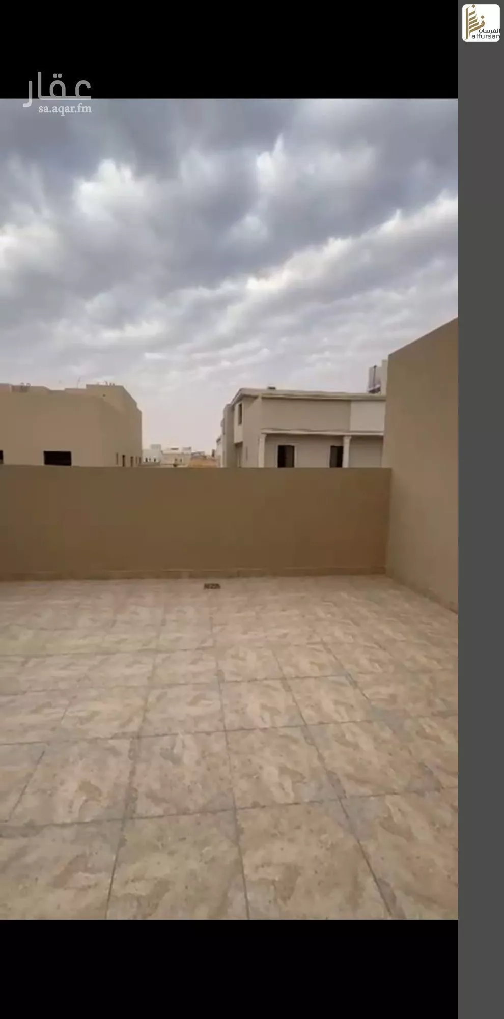 10 bedroom villa in Banban, Riyadh 32