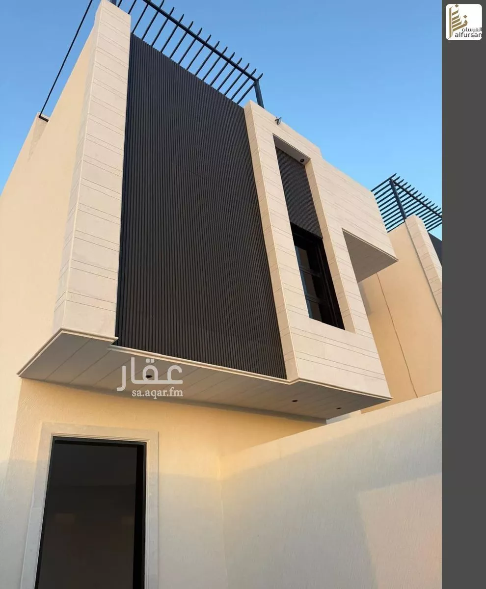 دور 4 غرف في ضاحية نمار 2