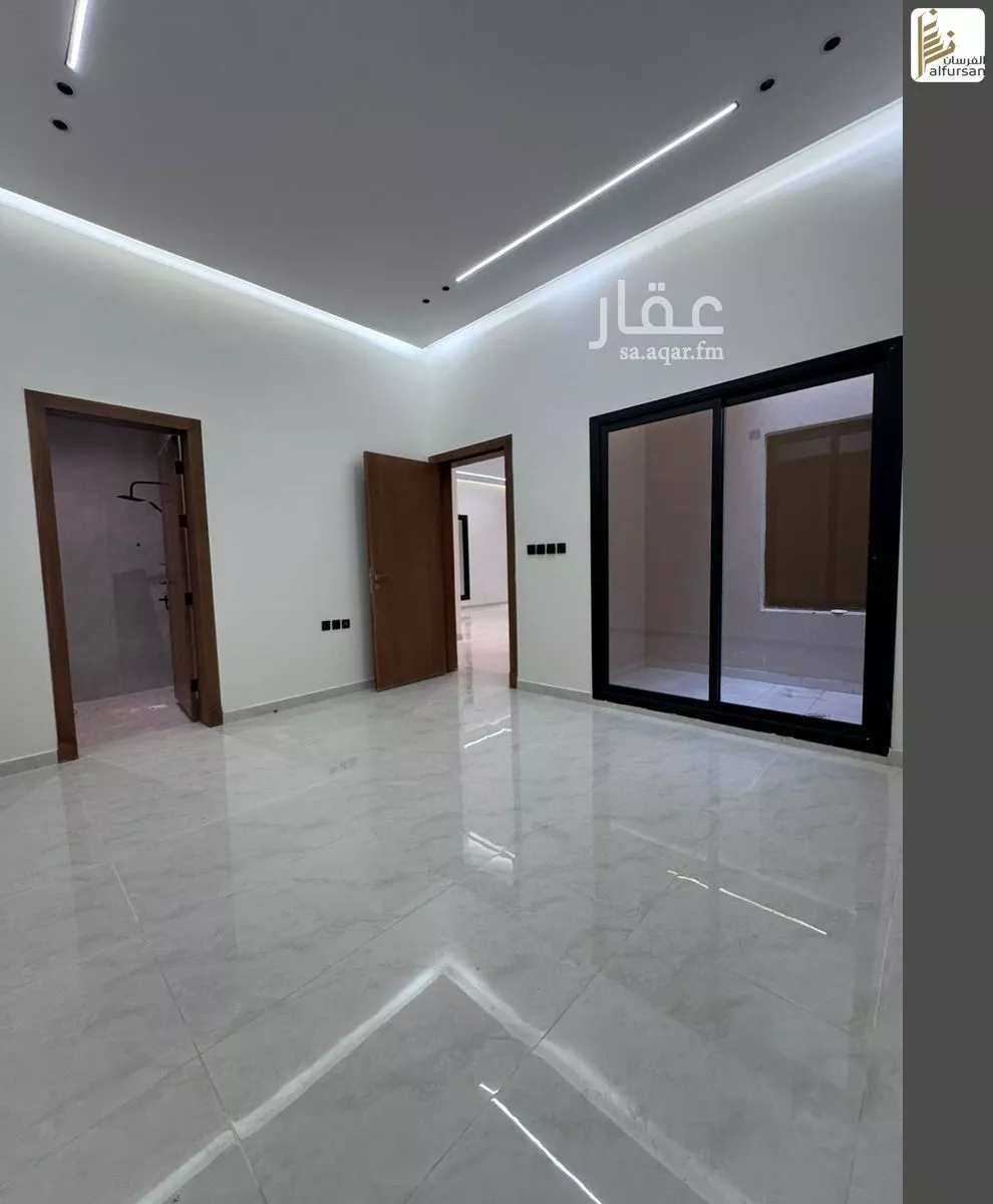 دور 8 غرف في الجنادرية 2