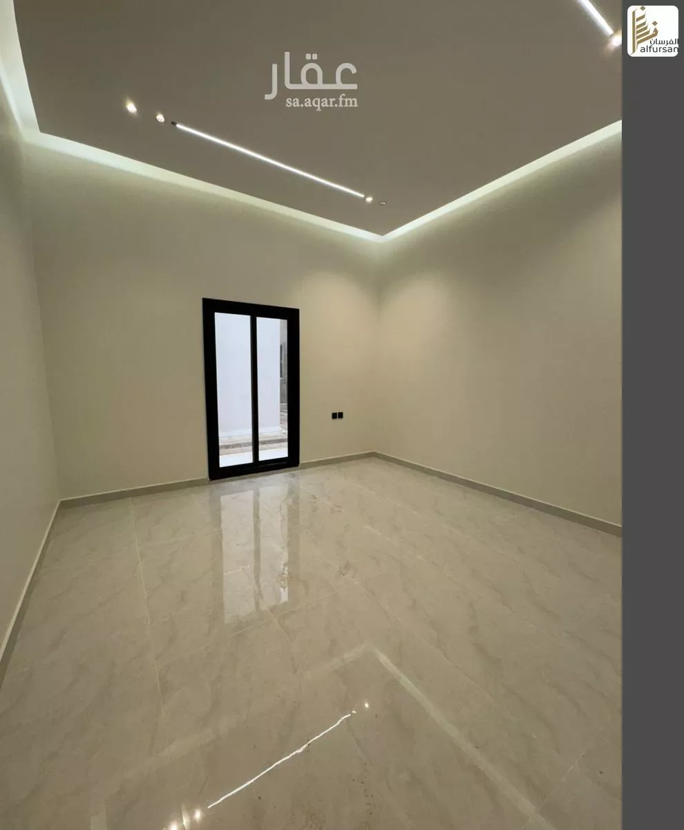 دور 8 غرف في الجنادرية 4