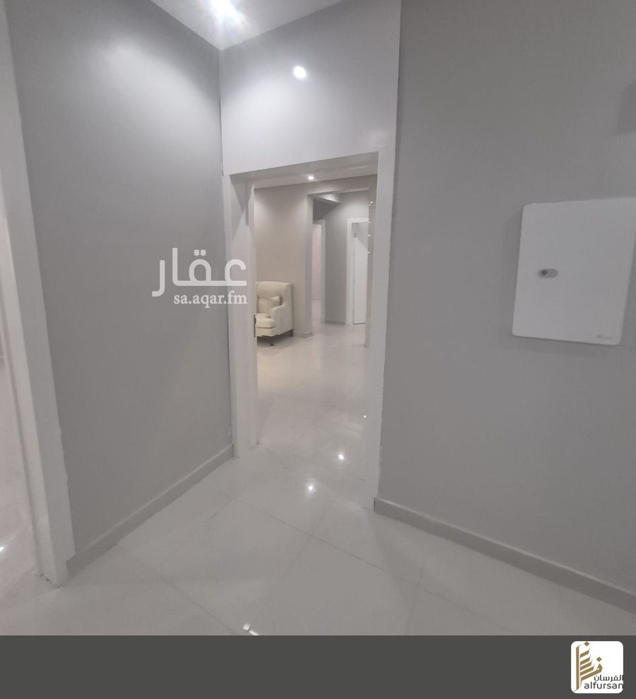 4 bedroom apartment in Dirab, Riyadh 8