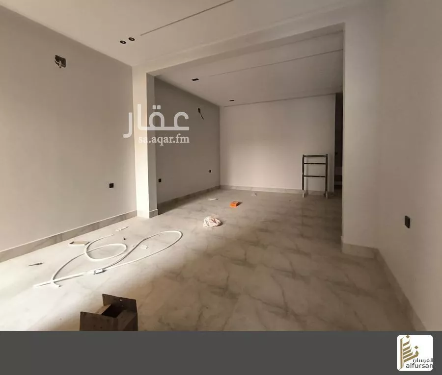 دور 4 غرف في طويق 3