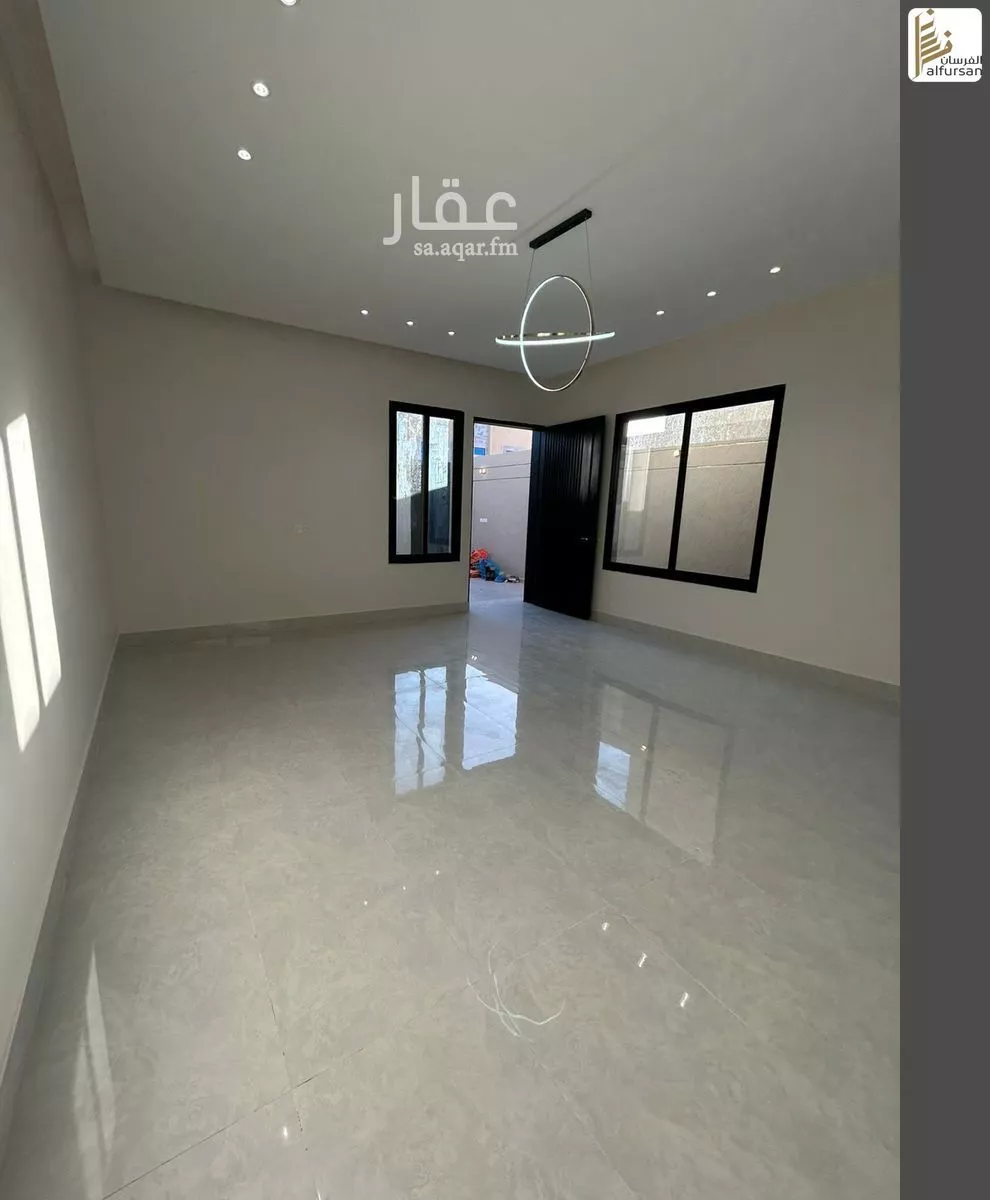 دور 4 غرف في ضاحية نمار 4