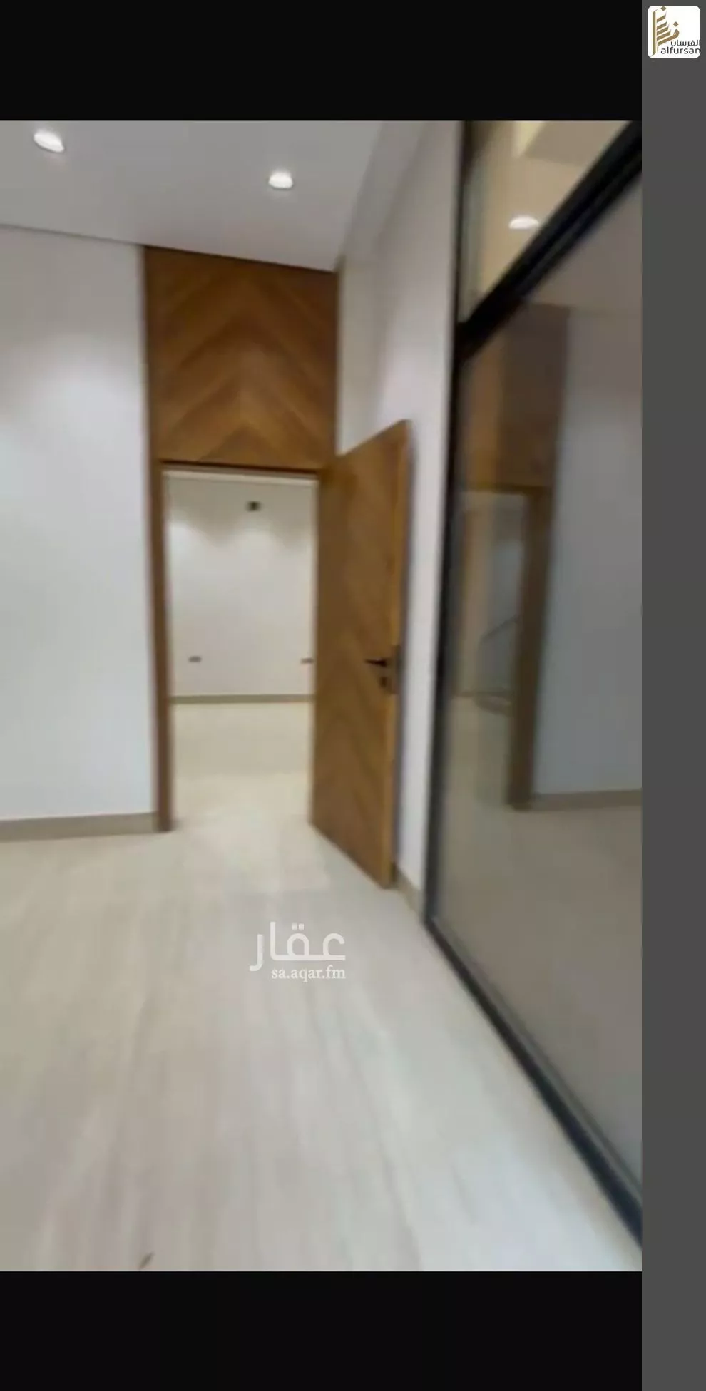 فيلا 6 غرف في طويق 3