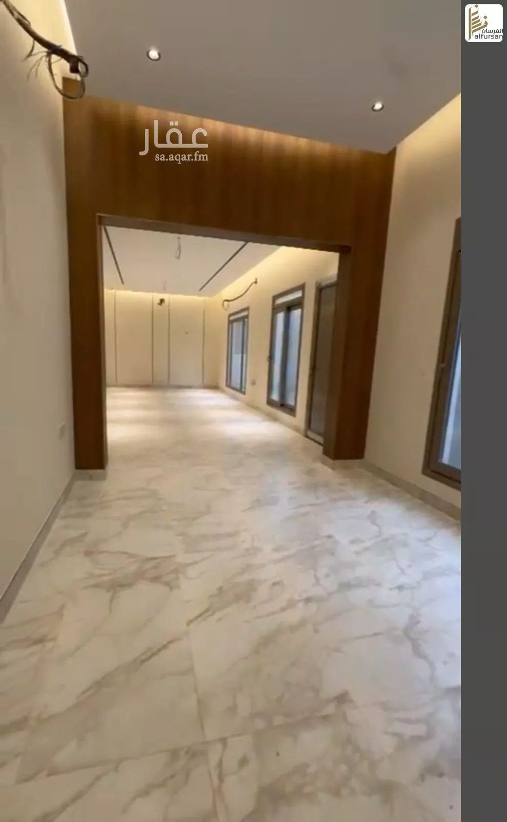 10 bedroom villa in Banban, Riyadh 28