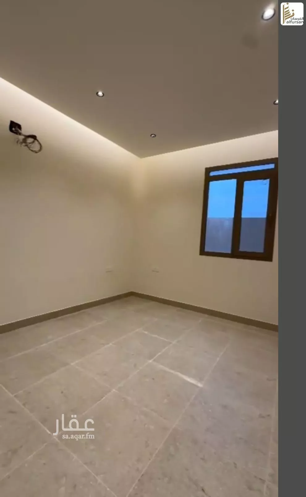 10 bedroom villa in Banban, Riyadh 26