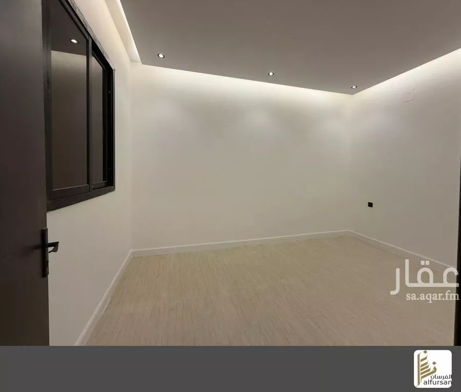 فيلا 5 غرف في طويق 2