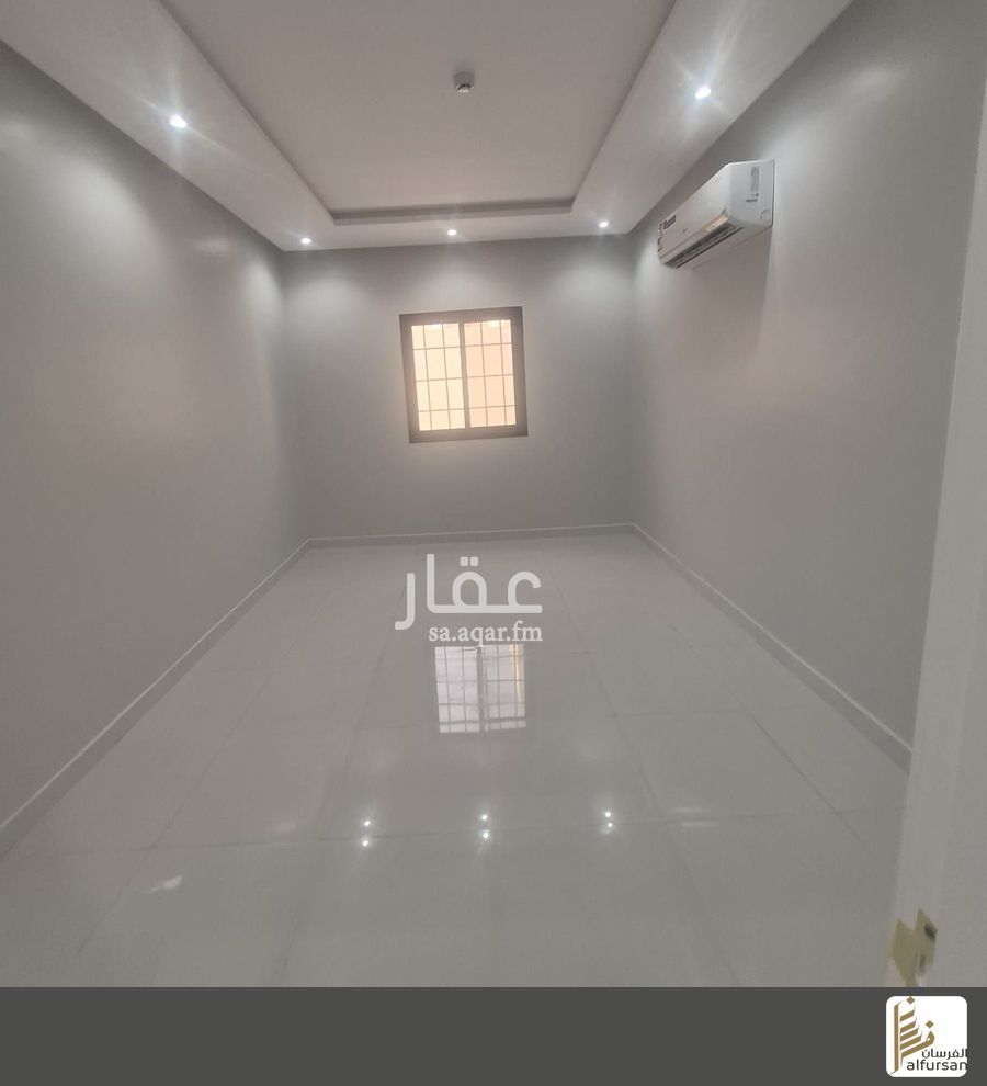 4 bedroom apartment in Dirab, Riyadh 7