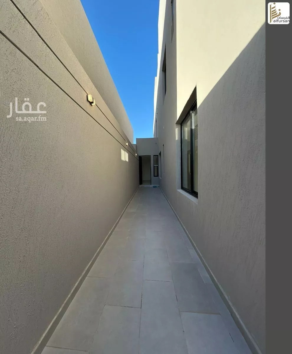 دور 4 غرف في ضاحية نمار 3