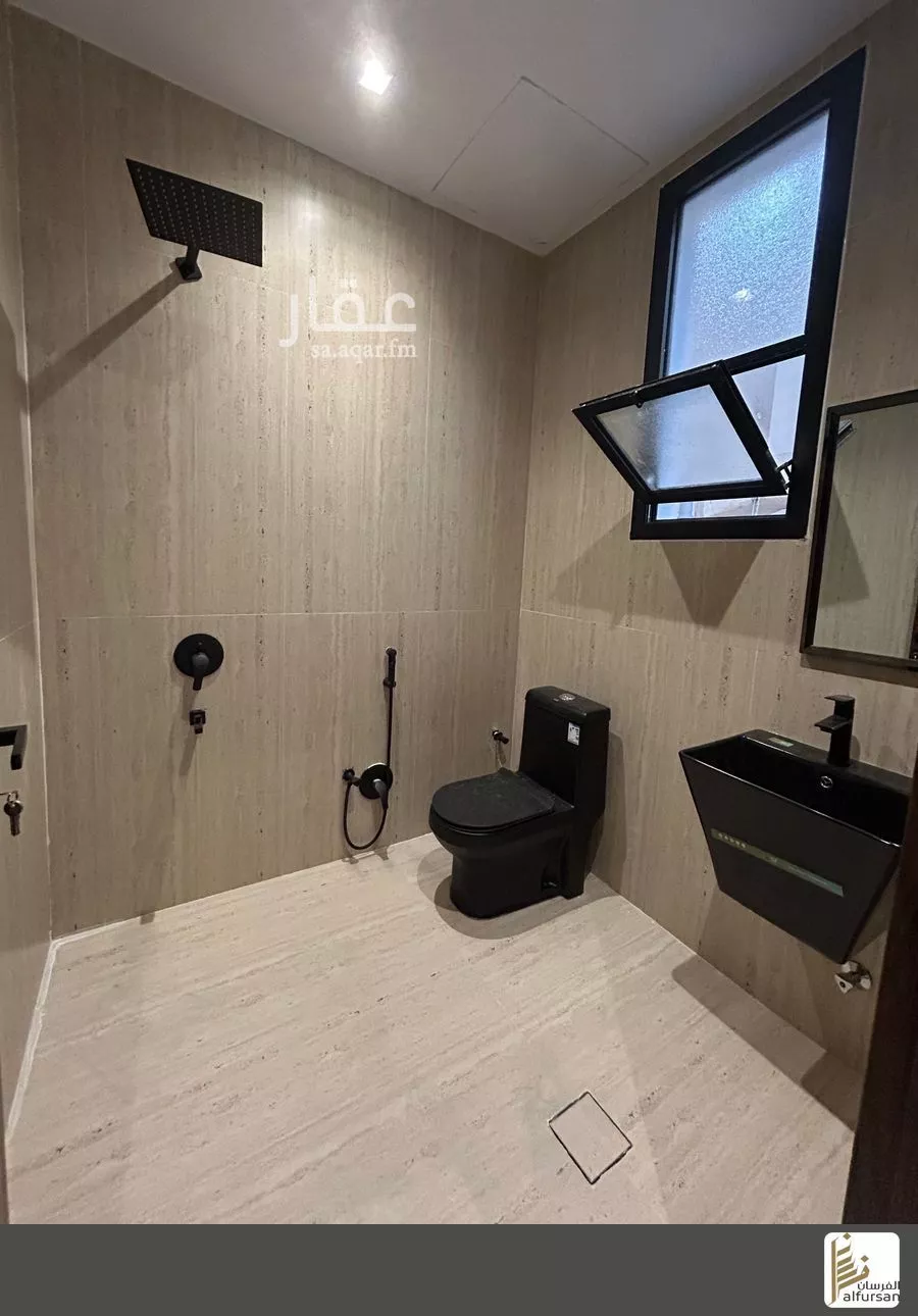 دور 6 غرف في الحزم 2