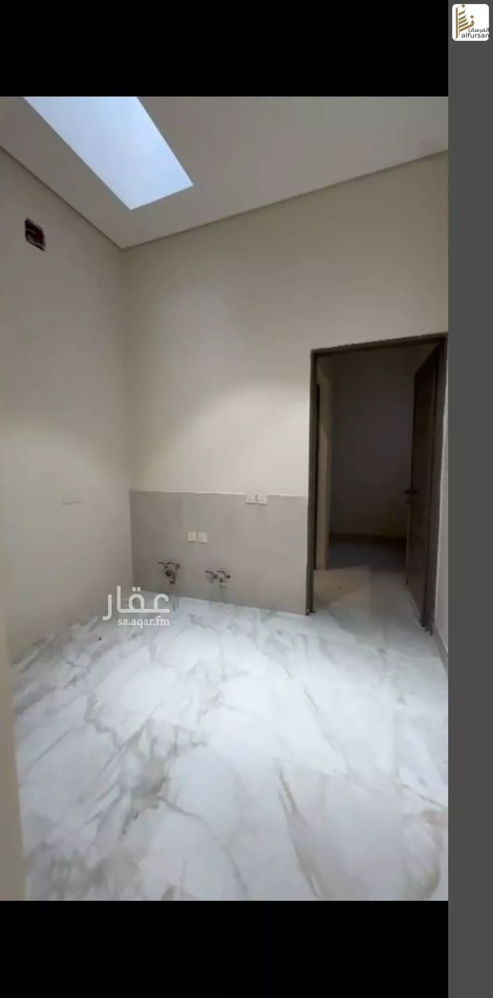 10 bedroom villa in Banban, Riyadh 8