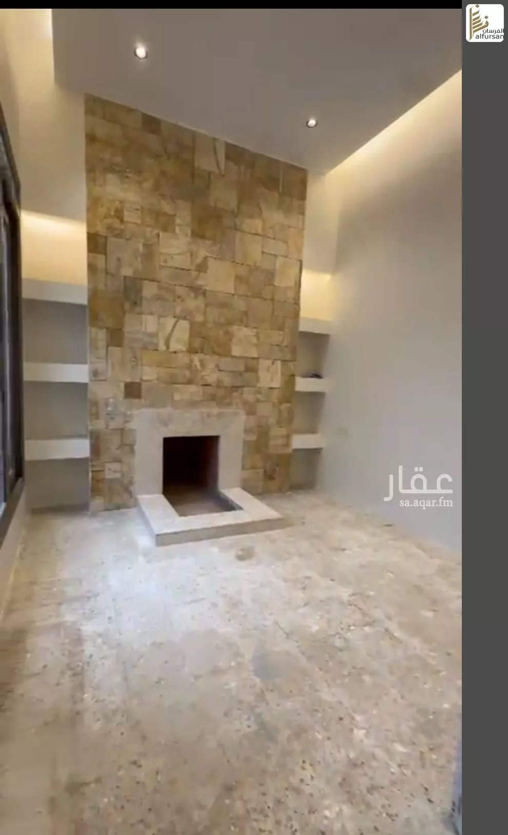 10 bedroom villa in Banban, Riyadh 12