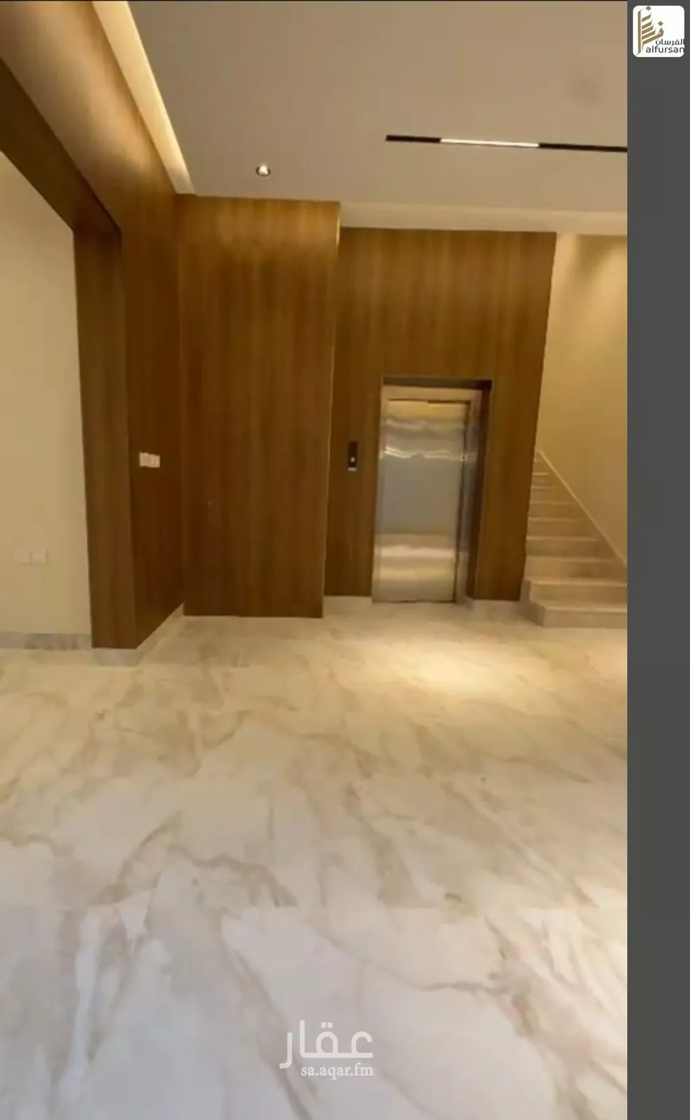 10 bedroom villa in Banban, Riyadh 14