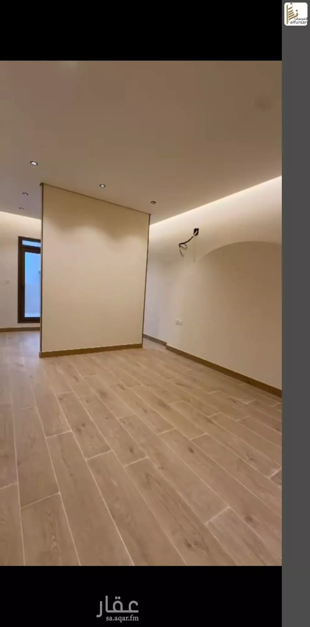 10 bedroom villa in Banban, Riyadh 27