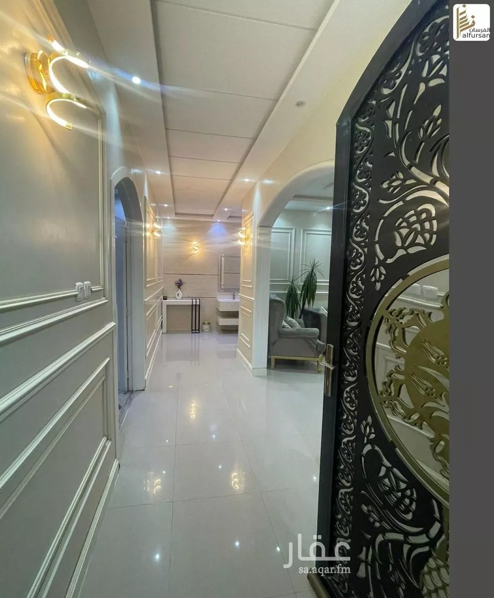 فيلا 6 غرف في طويق 5