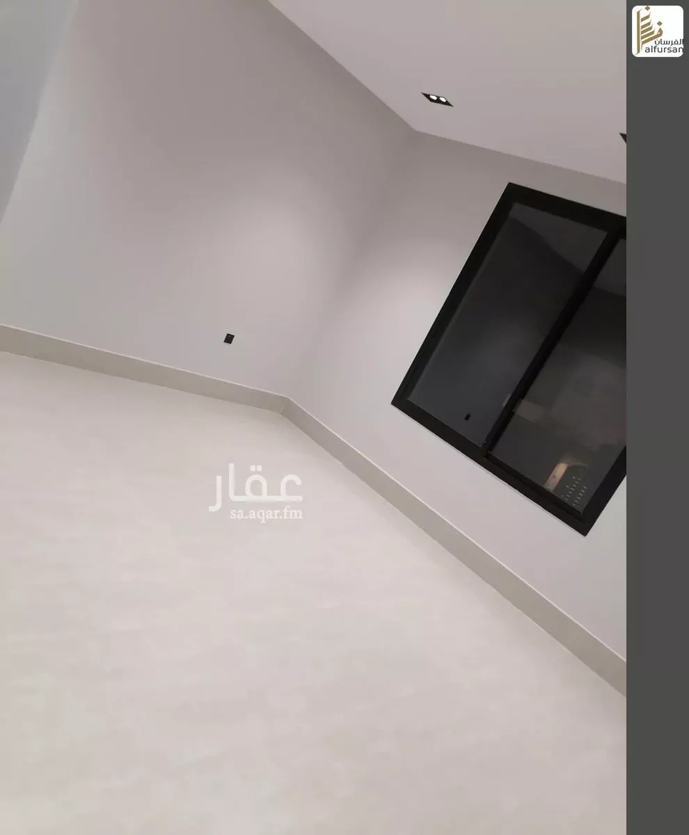 4 bedroom floor in Tuwaiq 4