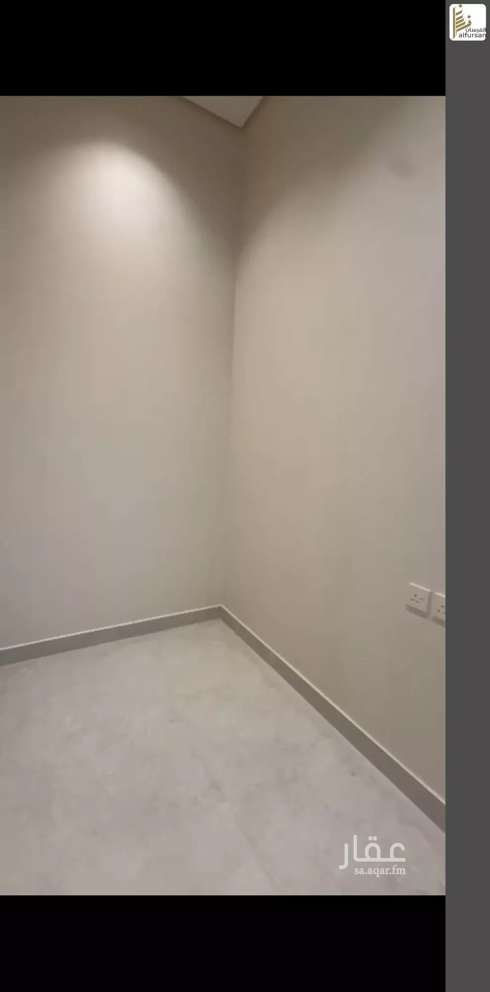 10 bedroom villa in Banban, Riyadh 5