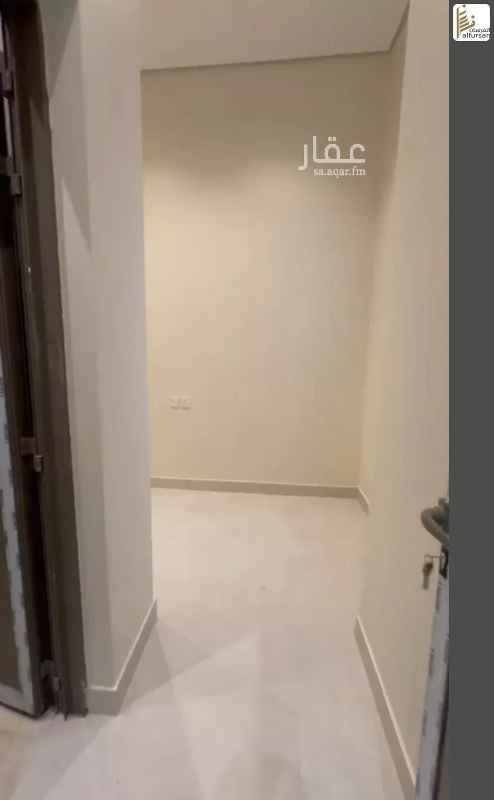 10 bedroom villa in Banban, Riyadh 7
