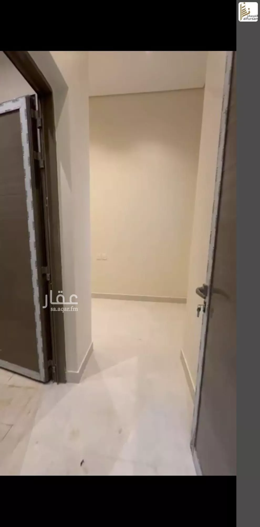 10 bedroom villa in Banban, Riyadh 6