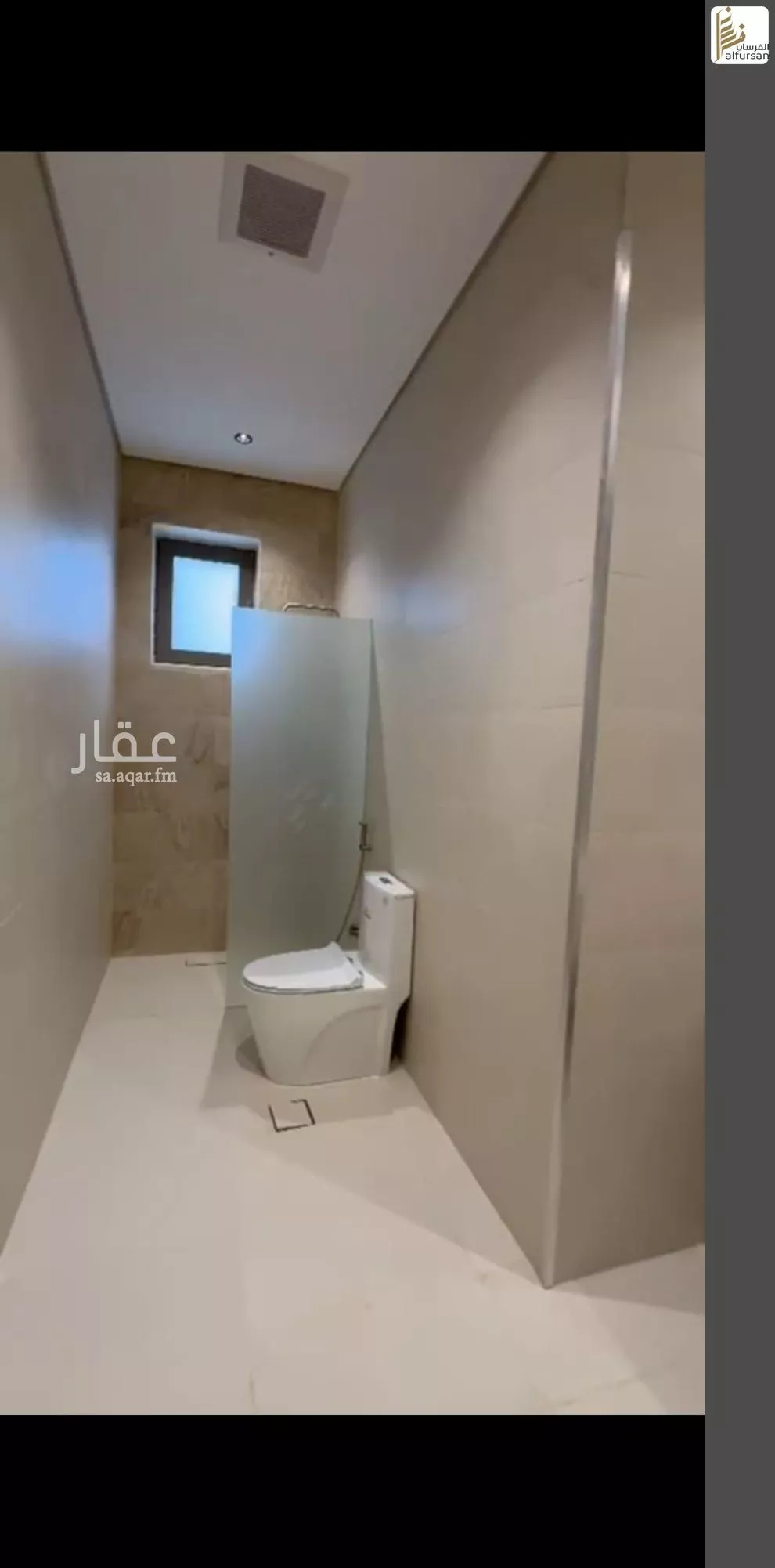 10 bedroom villa in Banban, Riyadh 24