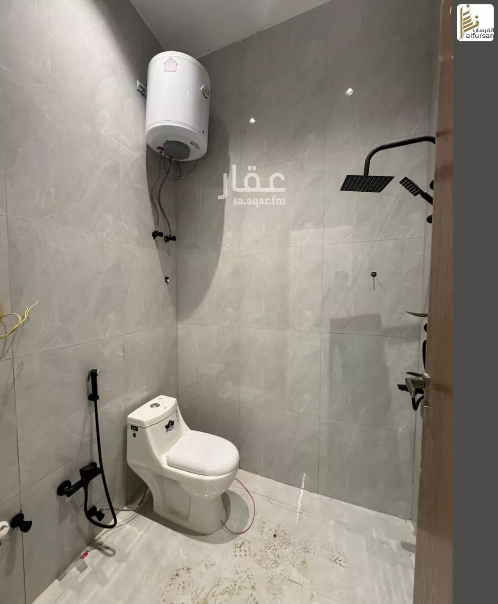 دور 8 غرف في الجنادرية 3