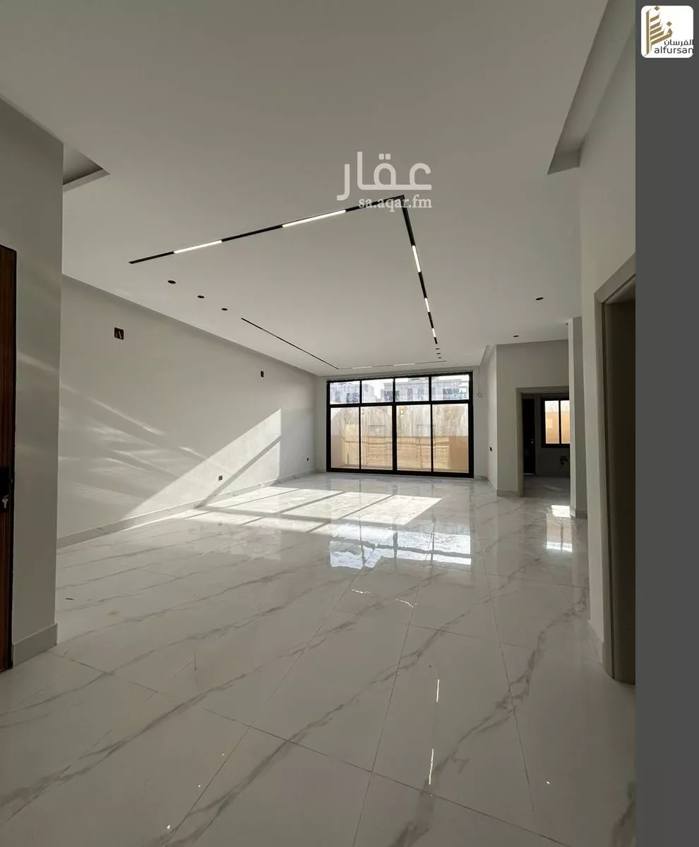 فيلا 7 غرف في ظهرة نمار 2