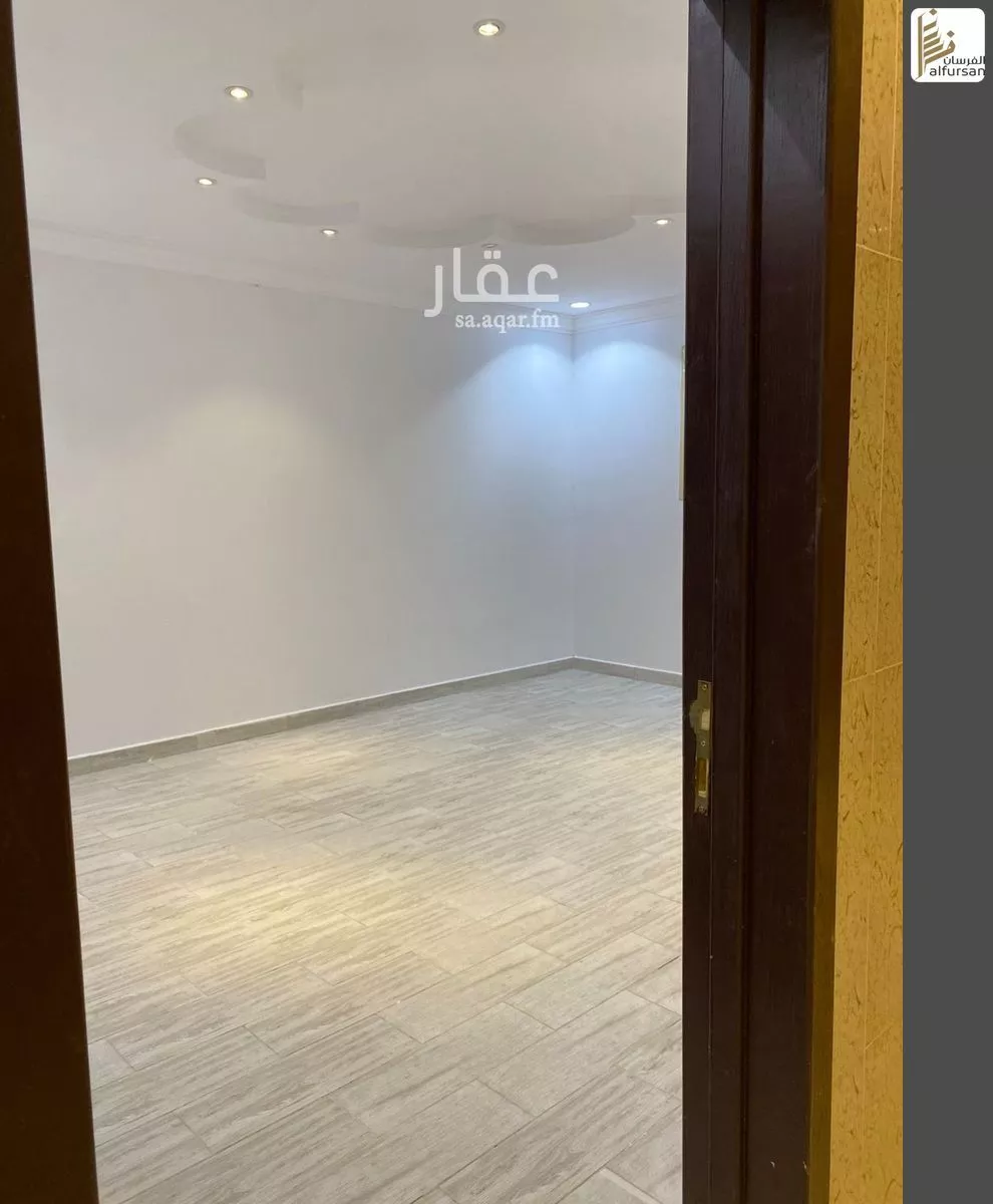 دور 7 غرف في طويق 4