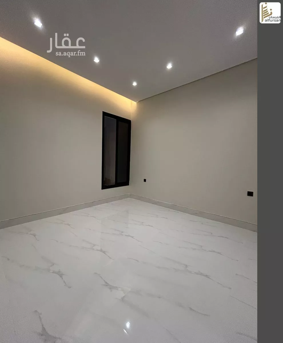 دور 6 غرف في الحزم 3