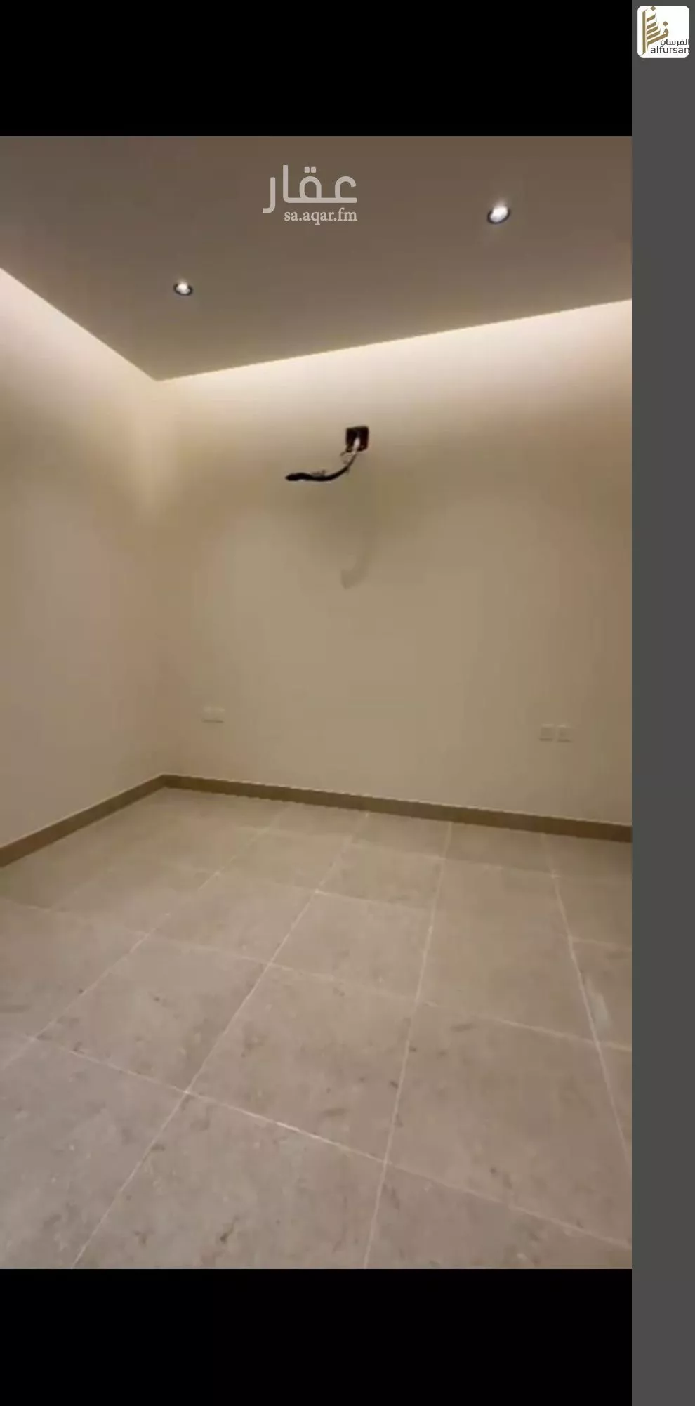 10 bedroom villa in Banban, Riyadh 11