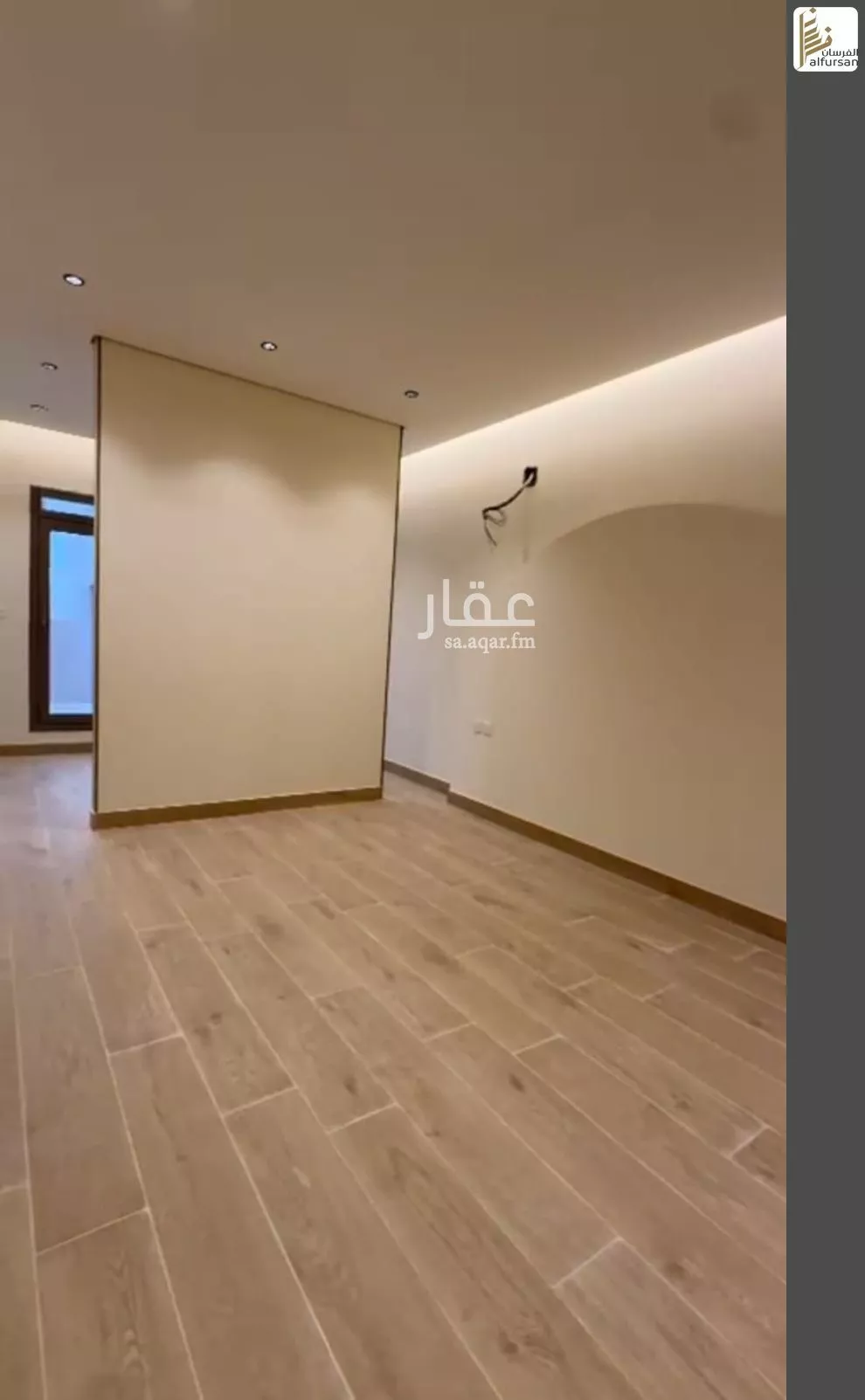 10 bedroom villa in Banban, Riyadh 20