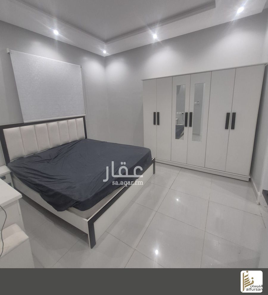 4 bedroom apartment in Dirab, Riyadh 10