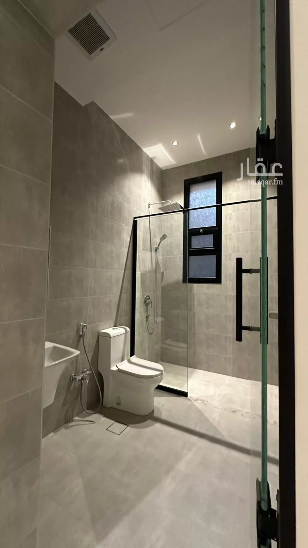 دور 4 غرف في الرمال 4