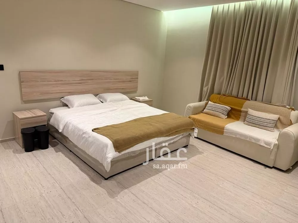 1 bedroom apartment in Ar Rayan, Riyadh 5