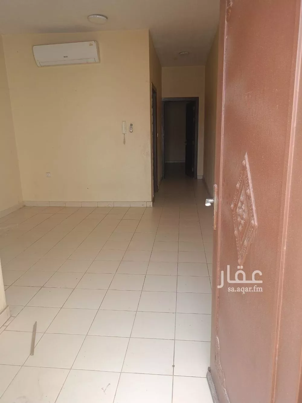 3 bedroom apartment in Al Jaradiyah 2
