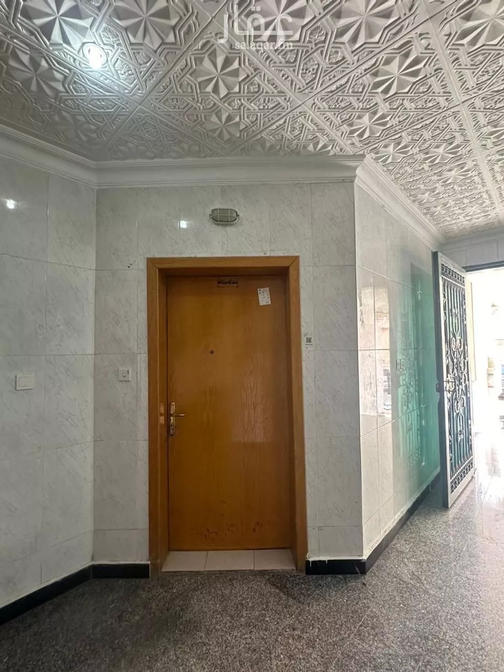 3 bedroom apartment in Al Sulaimaniyyah 5