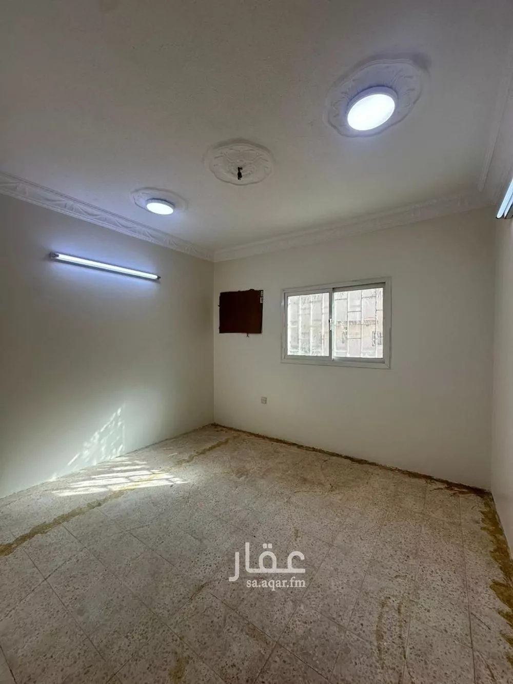 شقة 3 غرف في السليمانية 4